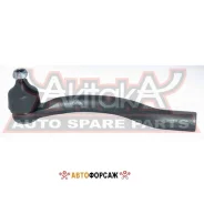 ���������� ������� ������ ASVA 0321-CL7R ASVA 0321CL7R ����