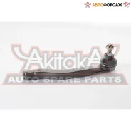���������� ������� ����� ASVA 0321-07L ASVA 032107L ����