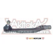 ���������� ������� ������ ASVA 0321-07R ASVA 032107R ����