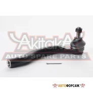 ���������� ������� ����� ASVA 0321-CUL ASVA 0321CUL ����