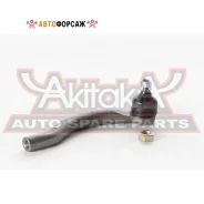 ���������� ������� ����� ASVA 0321-CL7L ASVA 0321CL7L ����