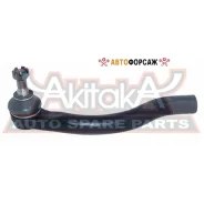 ���������� ������� ������ ASVA 0321-FKR ASVA 0321FKR ����