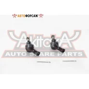 ���������� ������� ASVA 0321-CRV ASVA 0321CRV ����