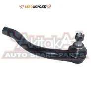 ���������� ������� ������ ASVA 0321-CUR ASVA 0321CUR ����