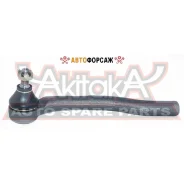 ���������� ������� ������ ASVA 0321-GDR ASVA 0321GDR ����