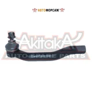 ���������� ������� ������ ASVA 0321-FDR ASVA 0321FDR ����