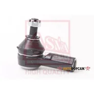���������� ������� ASVA 0321-RD4 ASVA 0321RD4 ����