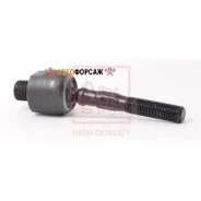 ���� ������� ASVA 0322-CU ASVA 0322CU ����