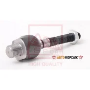 ���� ������� ASVA 0322-CF4 ASVA 0322CF4 ����
