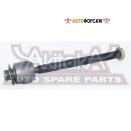 ���� ������� ������ ASVA 0322-FKR ASVA 0322FKR ����