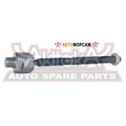 ���� ������� ����� ASVA 0322-FKL ASVA 0322FKL ����