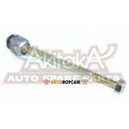 ���� ������� ������ ASVA 0322-GDR ASVA 0322GDR ����