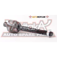 ���� ������� ASVA 0322-RA3 ASVA 0322RA3 ����