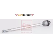���� ������� ASVA 0322-RF8 ASVA 0322RF8 ����