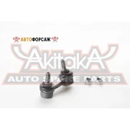 ���� ������������� �������� ����� ASVA 0323-010 ASVA 0323010 ����