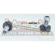 ���� ������������� ������ ������ ASVA 0323-207 ASVA 0323207 ����