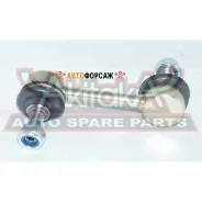 ���� ������������� �������� ������ ASVA 0323-019 ASVA 0323019 ����