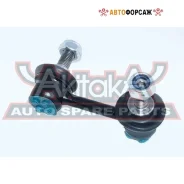 ���� ������������� �������� ������ ASVA 0323-FDFR ASVA 0323FDFR ����