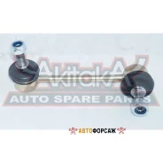 ���� ������������� ������ ����� ASVA 0323-208 ASVA 0323208 ����
