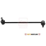 ���� ������������� ASVA 0323-GBF ASVA 0323GBF ����
