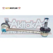 ���� ������������� ������ ������ ASVA 0323-CURR ASVA 0323CURR ����