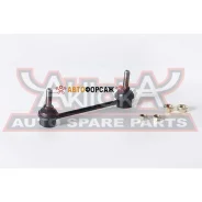 ���� ������������� ������ ����� ASVA 0323-Hrvrl ASVA 0323HRVRL ����