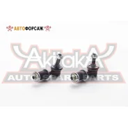 ���� ������������� �������� ASVA 0323-INTF ASVA 0323INTF ����