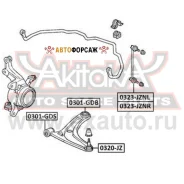 ���� ������������� �������� ����� ASVA 0323-JZNL ASVA 0323JZNL ����