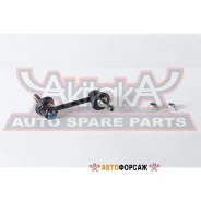 ���� ������������� �������� ASVA 0323-LG ASVA 0323LG ����