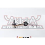 ���� ������������� ������ ����� ASVA 0323-REL ASVA 0323REL ����