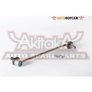 ���� ������������� �������� ASVA 0323-REF ASVA 0323REF ����
