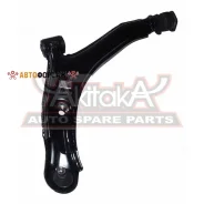 ����� �������� ������ ����� ASVA 0324-020 ASVA 0324020 ����