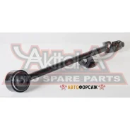 ���� ������ ���������� ����� ASVA 0325-CL7TRLH ASVA 0325CL7TRLH ����