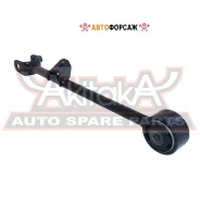 ���� ������ ���������� ������ ASVA 0325-CL7TRRH ASVA 0325CL7TRRH ����