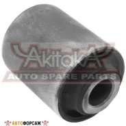 ����������� ������ ����� ASVA 0401-004 ASVA 0401004 ����