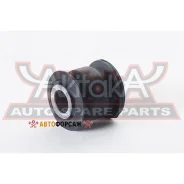 ����������� ������� ����� ASVA 0401-007 ASVA 0401007 ����