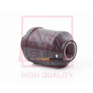 ����������� �������� ������� ������ ASVA 0401-012 ASVA 0401012 ����