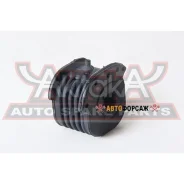 ����������� ��������� ������ ������ ������ � ����������� ASVA 0401-020 ASVA 0401020 ����