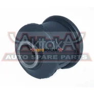 ����������� ������ ���������� ���� ASVA 0401-014 ASVA 0401014 ����