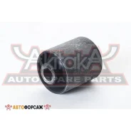 ����������� ������� ������������� ASVA 0401-033 ASVA 0401033 ����