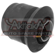 ����������� �������� ������ ASVA 0401-025 ASVA 0401025 ����