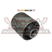 ����������� ������� ������ �������� ASVA 0401-029 ASVA 0401029 ����