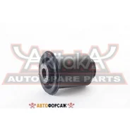 ����������� ������� ������ ASVA 0401-037 ASVA 0401037 ����