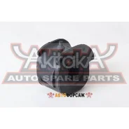 ����������� ��������� ������ ������ ����� � ����������� ASVA 0401-021 ASVA 0401021 ����