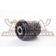 ����������� ��������� ������� ������ ������ ASVA 0401-032 ASVA 0401032 ����