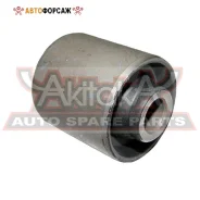 ����������� ������ ������� ������ ASVA 0401-030 ASVA 0401030 ����