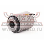 ����������� ������� ����������� ������ ASVA 0401-038 ASVA 0401038 ����