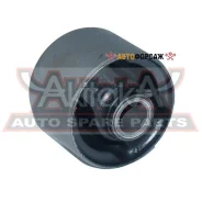 ����������� ������� ������������� ASVA 0401-034 ASVA 0401034 ����