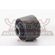 ����������� ������� ����������� ������ �������� ASVA 0401-044 ASVA 0401044 ����