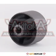 ����������� ������ ���������� ���� ASVA 0401-055 ASVA 0401055 ����